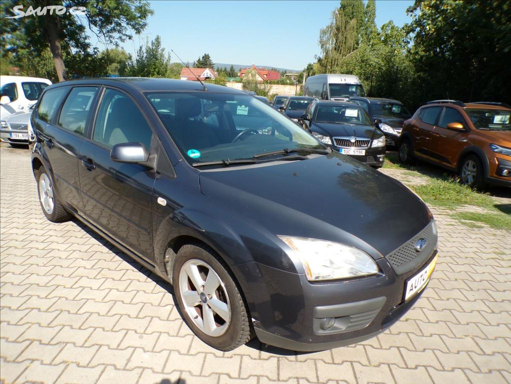 Hlavní fotka